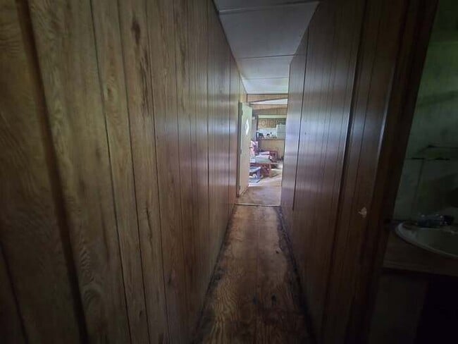 Building Photo - Own instead of renting!
