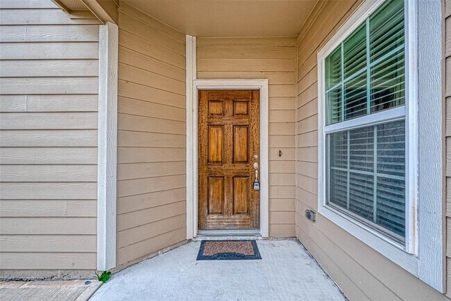 Foto del edificio - 5102 Gable Ln