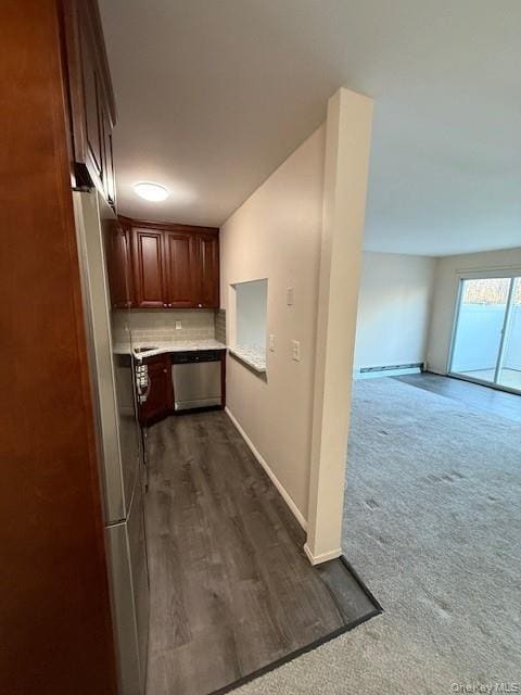 Building Photo - 460 Old Town Rd