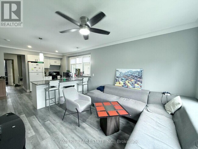 Photo du bâtiment - 1102 Langlois Ave