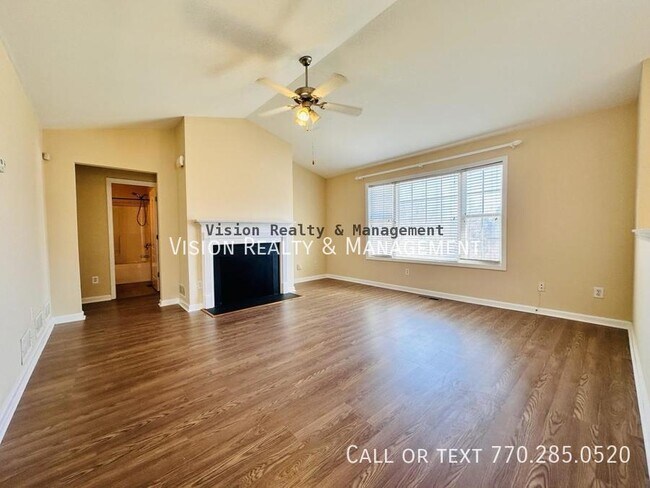 Building Photo - 4841 Ventnore Pl