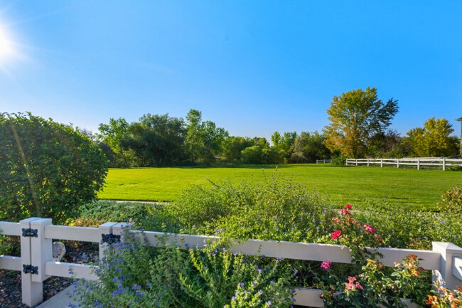 Foto del edificio - 154 Bayside Cir