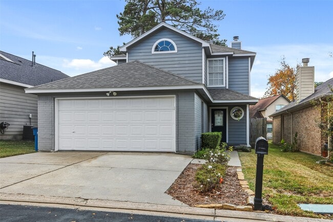 Building Photo - 14861 Altair Ct