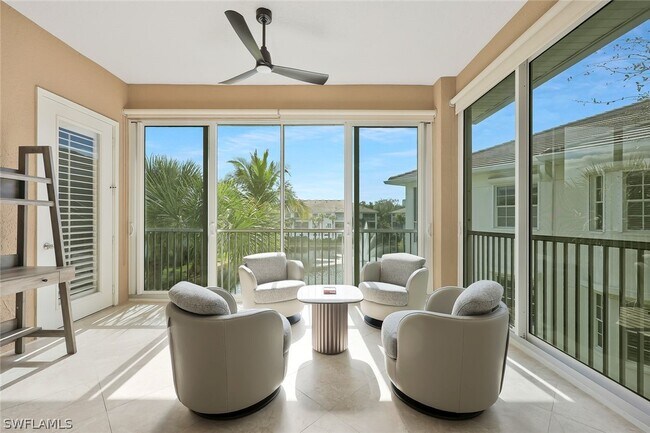 Foto del edificio - 795 Bentwater Cir