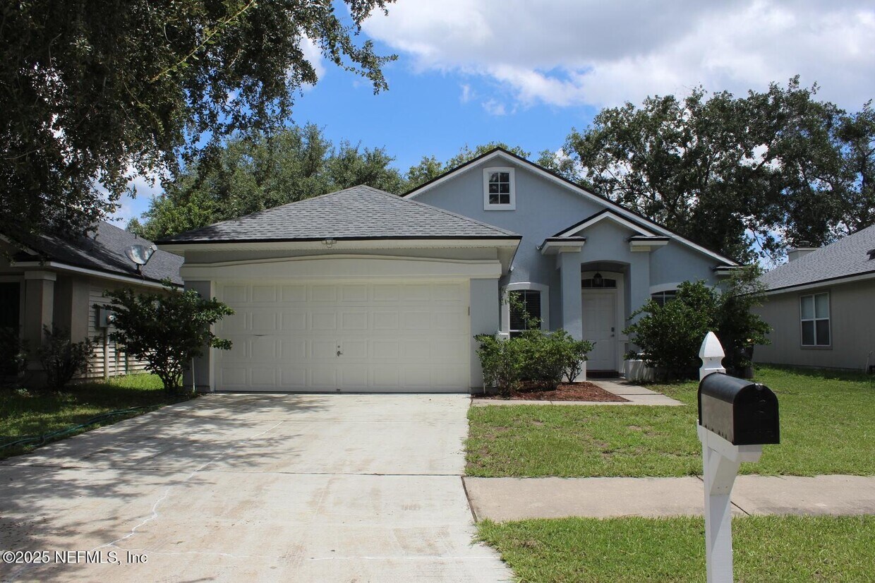 Building Photo - 8037 Welbeck Ln