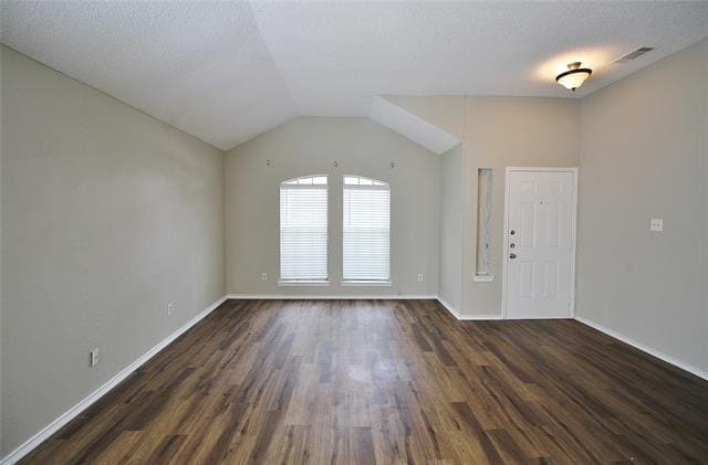 Foto del edificio - 2018 Garden Crest Ln