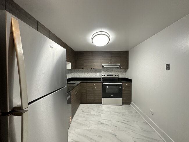 Foto del edificio - 525 N Quentin Rd