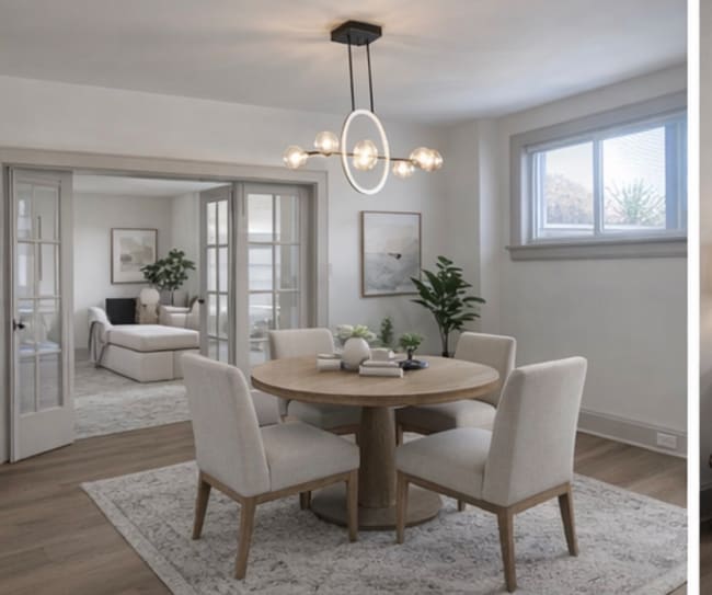 Photo - 2435 Williams Ave Apartment