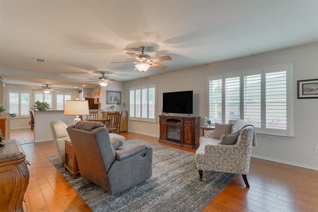 Foto del edificio - 7816 Oakland Hills Ln