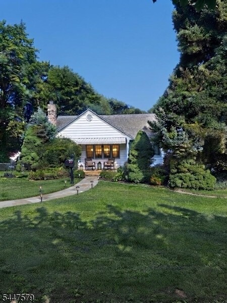 Foto del edificio - 130 Littleton Rd