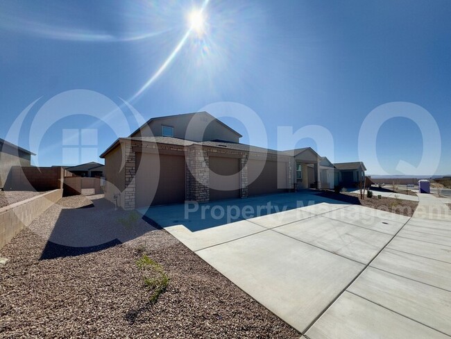 Foto del edificio - 17778 S Chathamberry Ln