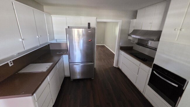 Photo - 1777 FM1187 House