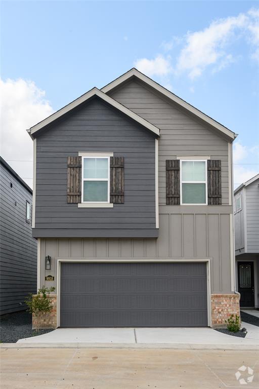 Building Photo - 9918 Storehouse Dr