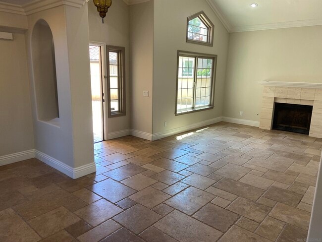 Building Photo - 12976 Percy Ct