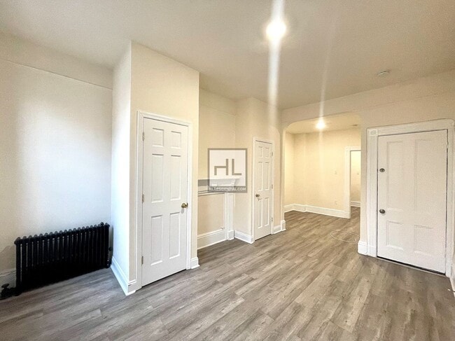 Building Photo - 51-28-51-35 35th St