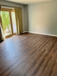 Foto del edificio - 226 N Fremont St