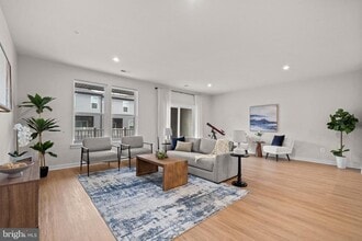 Building Photo - 14114 Gypsum Lp