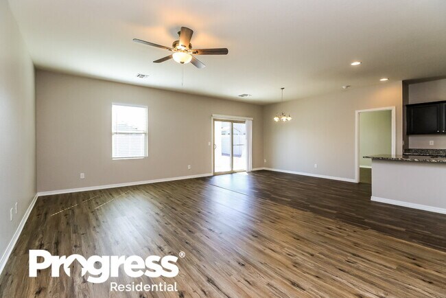 Building Photo - 4611 W Foldwing Dr