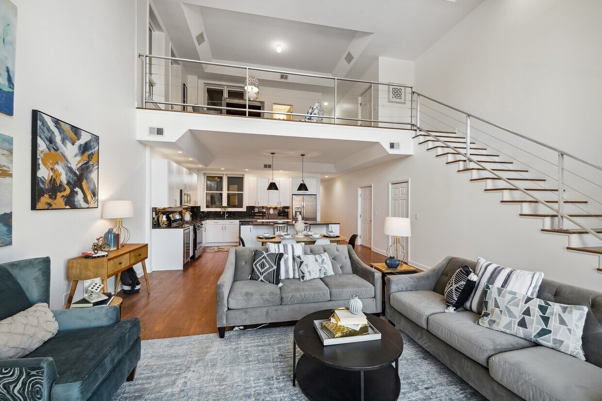 1347 N Sedgwick St Unit 4S, Chicago, IL 60610 Condo for Rent in Chicago, IL