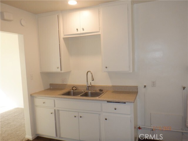 Building Photo - 165 El Camino Way