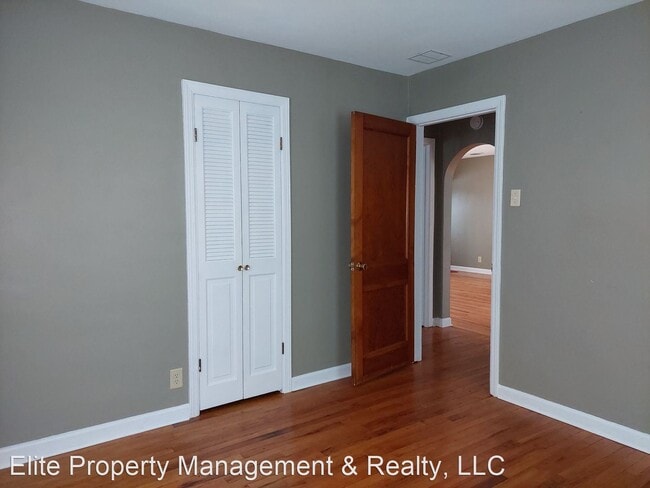 Building Photo - 3 br, 1.5 bath House - 27 S 27th Street