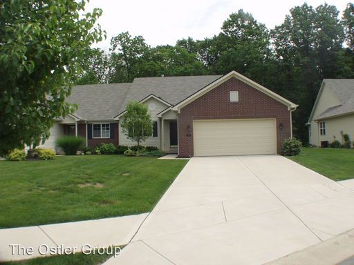 Primary Photo - 549 Dylan Dr