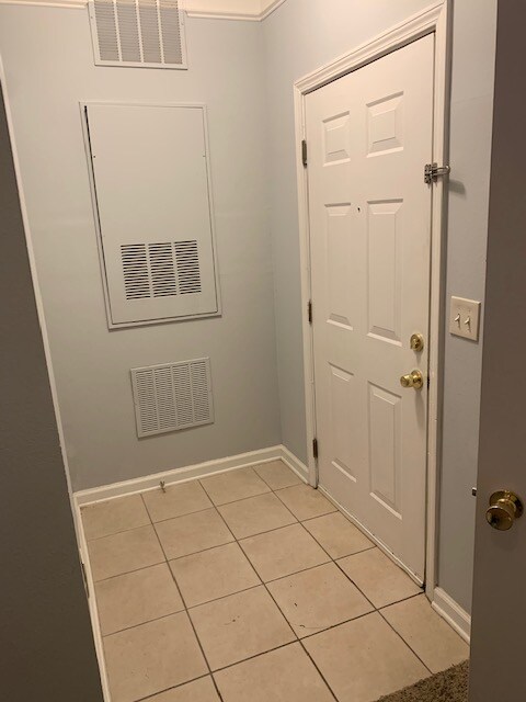 Foto del edificio - 2331 Whitemarsh Way