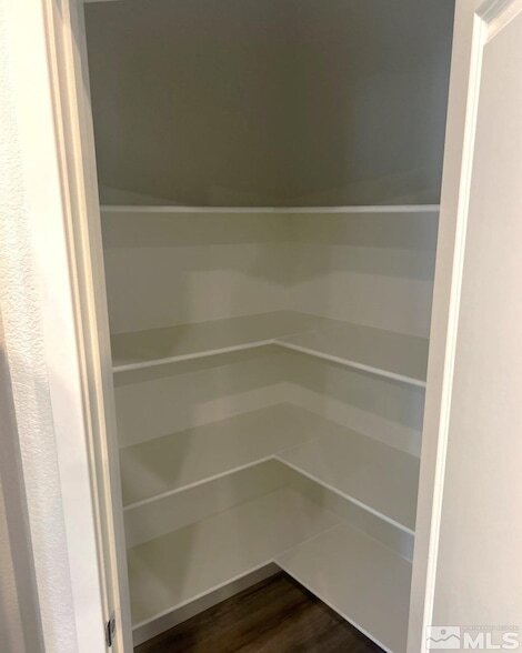 Building Photo - 1780 Timberland Dr