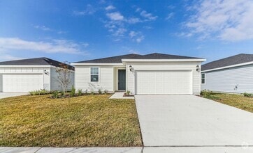 Building Photo - 3562 Bella Sera Ln