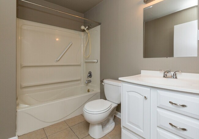 Foto del edificio - Adorable 2 Bedroom 1 Bath Home