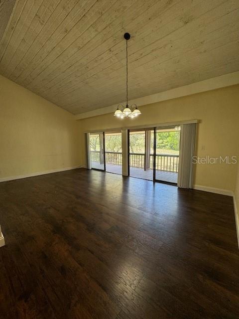 Building Photo - 5016 Sherwood Lane Unit 3925-6