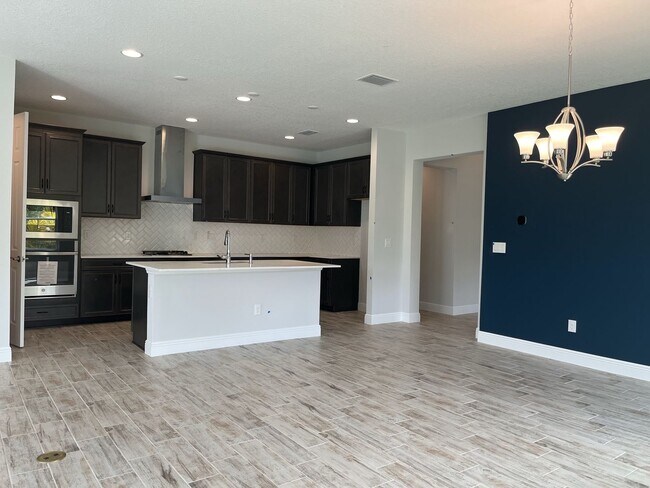 Foto del edificio - 3/2 Home in Lithia