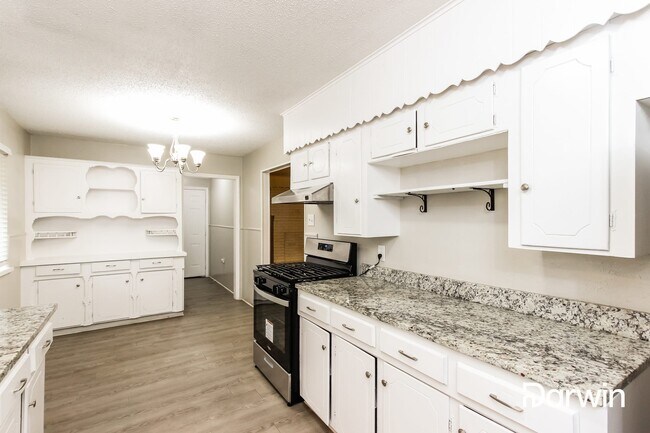 Foto del edificio - 5123 Elkridge Drive, Dallas, TX 75227