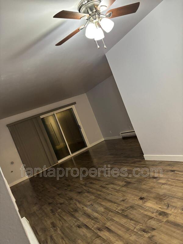 Photo - 24022 25th Avenue South