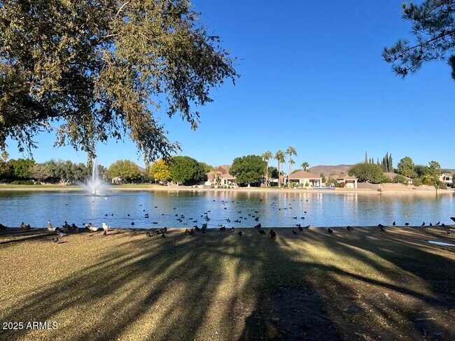 Foto del edificio - 7216 W Irma Ln