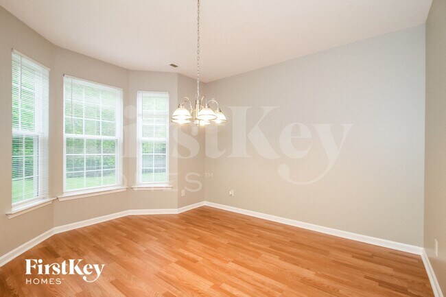 Foto del edificio - 2642 Hidden Pond Cove