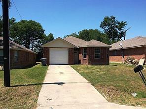 Building Photo - 1823 Smoke Tree Ln
