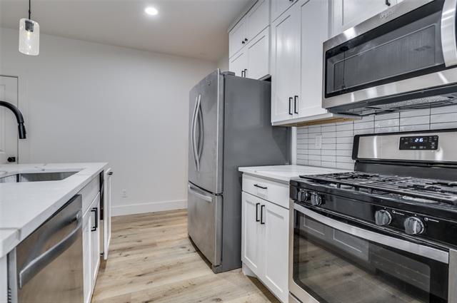 Building Photo - 1724 Stella Ave