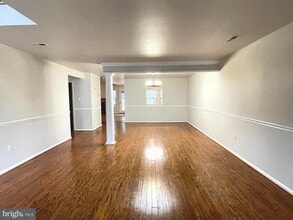 Building Photo - 1503 Liberty Ct