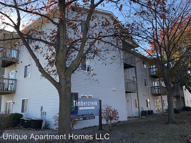 Building Photo - 610 Squaw Creek Dr