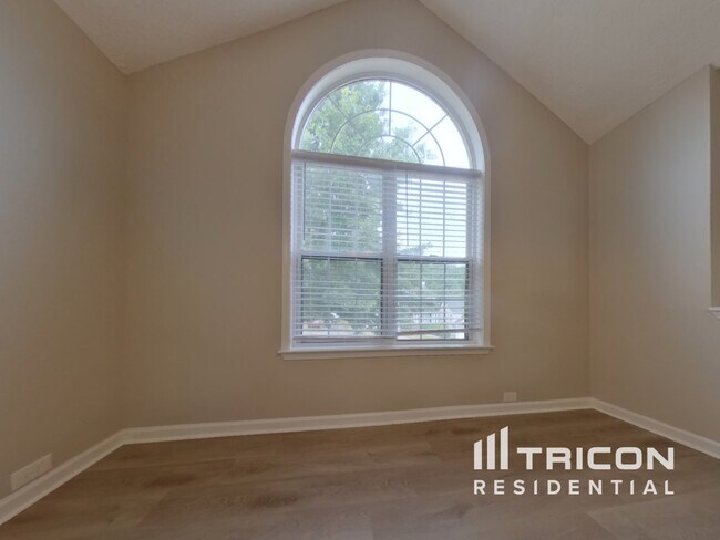 Building Photo - 7093 Springgrove Court Austell GA