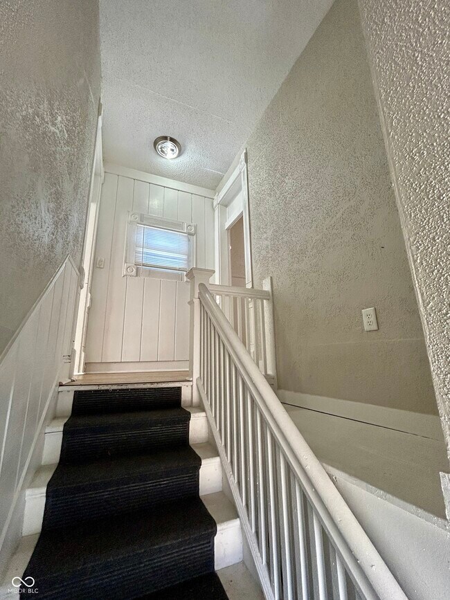 Foto del edificio - 316.5 W 29th St