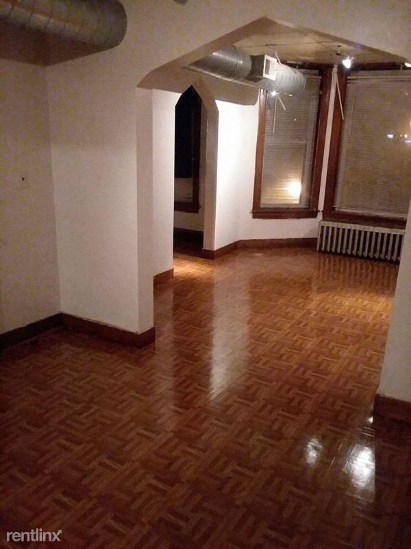 Foto del edificio - 3900 W Flournoy St