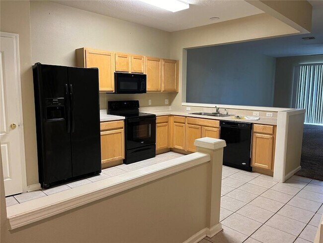 Building Photo - 2751 Conch Hollow Dr