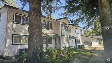 Building Photo - 13005-13100 100 Ave
