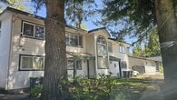 Primary Photo - 13005-13100 100 Ave