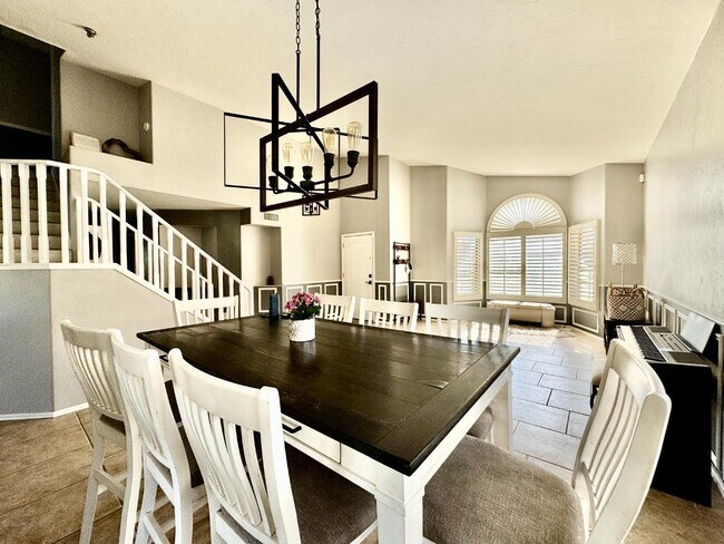 Foto del edificio - 12768 N Lantern Way