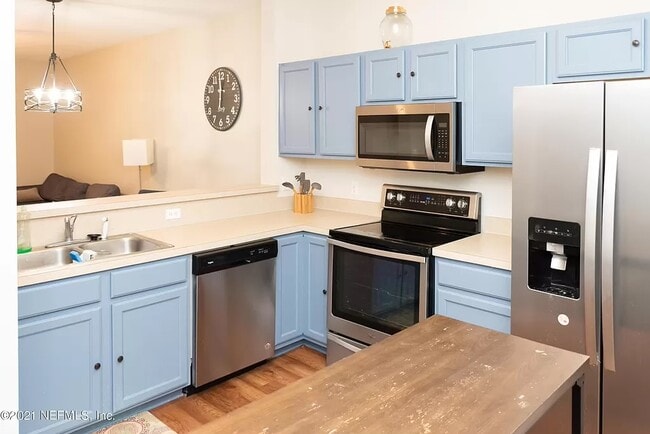 Building Photo - 4834 Playpen Dr