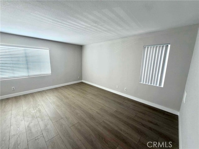 Building Photo - 7485 Tarkington Pl