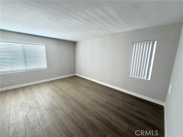 Foto del edificio - 7485 Tarkington Pl